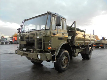 Dropside/ Flatbed truck DAF