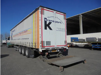 LAG O-3 GT-1 NL TRAILER leasing LAG O-3 GT-1 NL TRAILER: picture 3