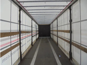 LAG O-3 GT-1 NL TRAILER leasing LAG O-3 GT-1 NL TRAILER: picture 4