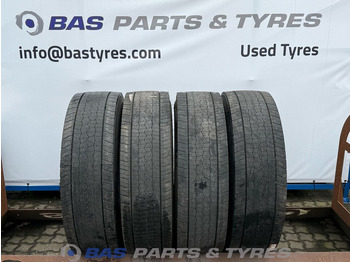 Tire BRIDGESTONE