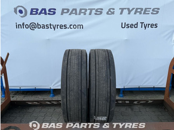 Tire BRIDGESTONE