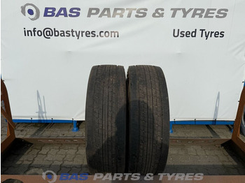 Tire BRIDGESTONE