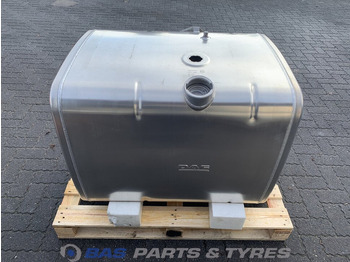 Fuel tank DAF