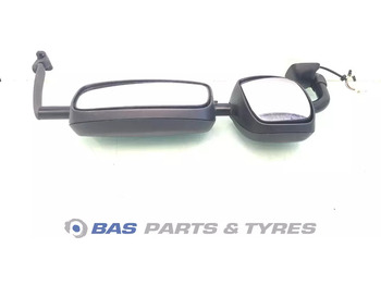 Rear view mirror DAF CF