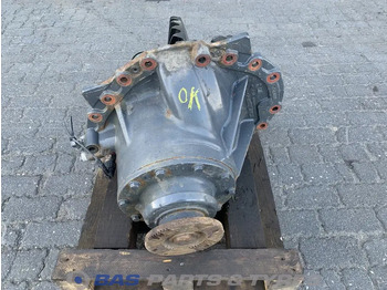 Differential gear for Truck DAF Differentieel DAF AAS1344 2032139R: picture 4 Differential gear for Truck DAF Differentieel DAF AAS1344 2032139R: picture 4
