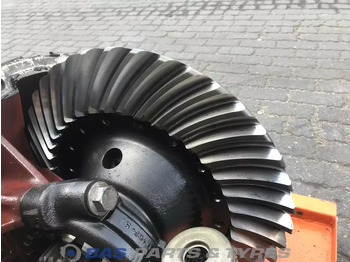 Differential gear for Truck DAF Differentieel DAF AAS1344 2146086R: picture 5