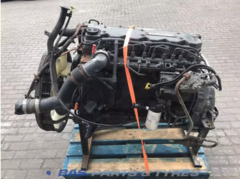 Engine DAF LF 55