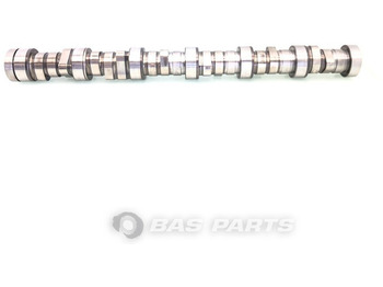 Camshaft DAF