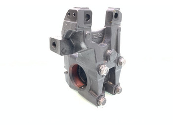 Steering gear DAF