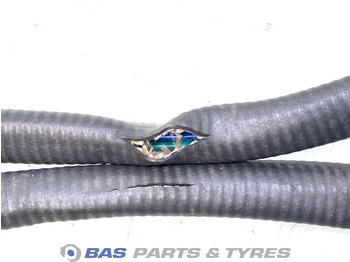 Sensor for Truck DAF: picture 3