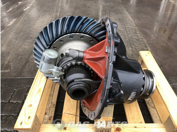 Differential gear for Truck DAF: picture 3