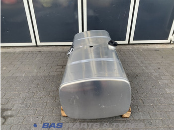 Fuel tank for Truck DAF: picture 4