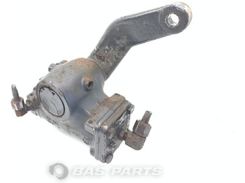 Steering gear DAF