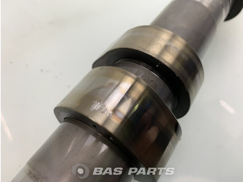 Camshaft for Truck DAF: picture 2