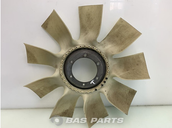 Engine for Truck DAF: picture 2