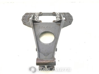 Steering gear DAF