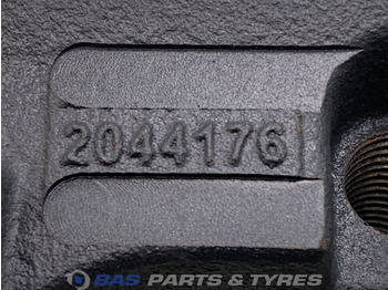 Steering gear for Truck DAF: picture 3