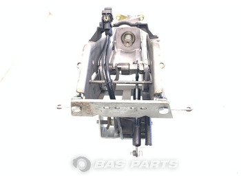 Steering column for Truck DAF: picture 2