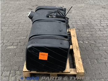 Fuel tank for Truck DAF: picture 2