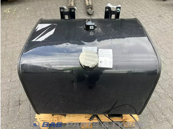 Fuel tank MAN