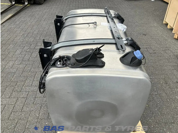 Fuel tank for Truck MAN Brandstoftank MAN 470 Liter 81122016986: picture 4
