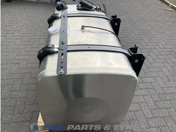 Fuel tank for Truck MAN Brandstoftank MAN 470 Liter 81122016986: picture 2