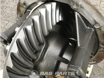 Differential gear for Truck MAN Differentieel MAN HY-135015: picture 5