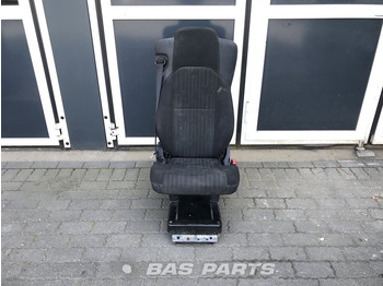 Seat MERCEDES-BENZ Actros