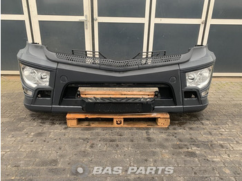 Bumper MERCEDES-BENZ Antos