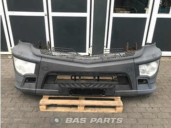 Bumper MERCEDES-BENZ Antos