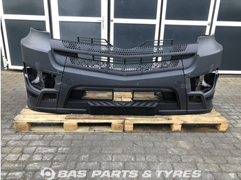 Bumper MERCEDES-BENZ Antos