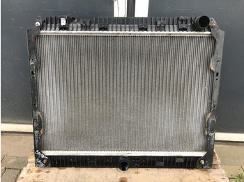 Radiator MERCEDES-BENZ Antos