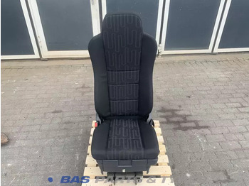 Seat MERCEDES-BENZ Atego