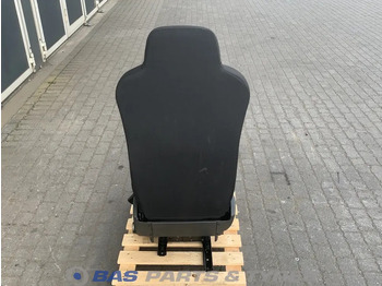 Seat for Truck Mercedes-Benz Atego MP4 Bestuurdersstoel Mercedes A 967 910 13 01: picture 3