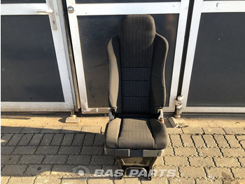 Seat MERCEDES-BENZ