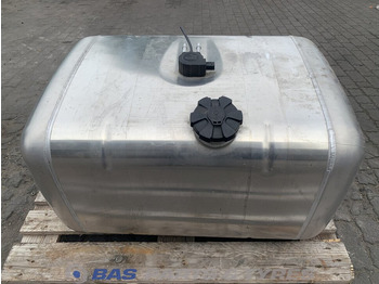 Fuel tank MERCEDES-BENZ