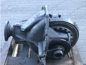 Differential gear MERCEDES-BENZ