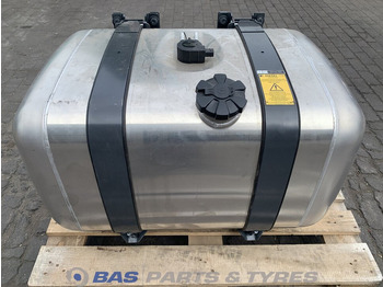 Fuel tank MERCEDES-BENZ