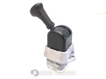 Brake parts for Truck Mercedes-Benz: picture 3