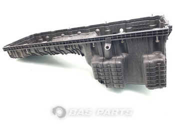 Engine and parts MERCEDES-BENZ