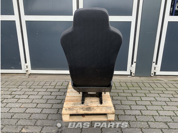 Seat for Truck Mercedes-Benz: picture 3