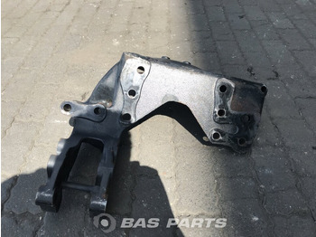 Suspension MERCEDES-BENZ