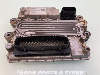 Engine MERCEDES-BENZ