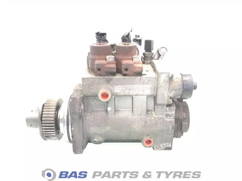 Fuel pump for Truck Mercedes-Benz: picture 3