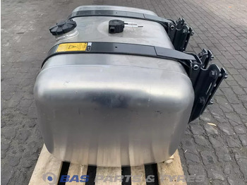 Fuel tank for Truck Mercedes-Benz: picture 2