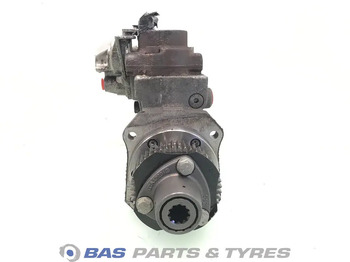 Fuel pump for Truck Mercedes-Benz: picture 2