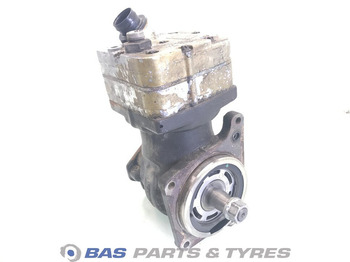 Engine and parts MERCEDES-BENZ