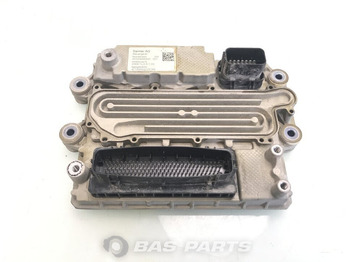 ECU MERCEDES-BENZ