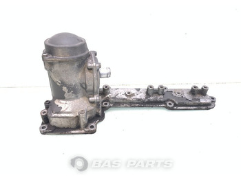 Engine and parts MERCEDES-BENZ