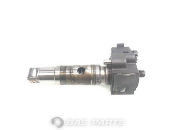 Fuel pump MERCEDES-BENZ